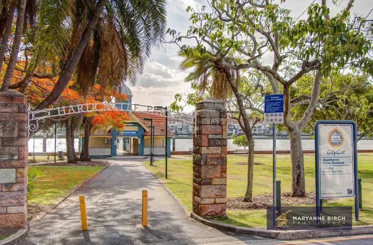 Seventh view of Homely house listing, 11 Pashen Street, Morningside QLD 4170