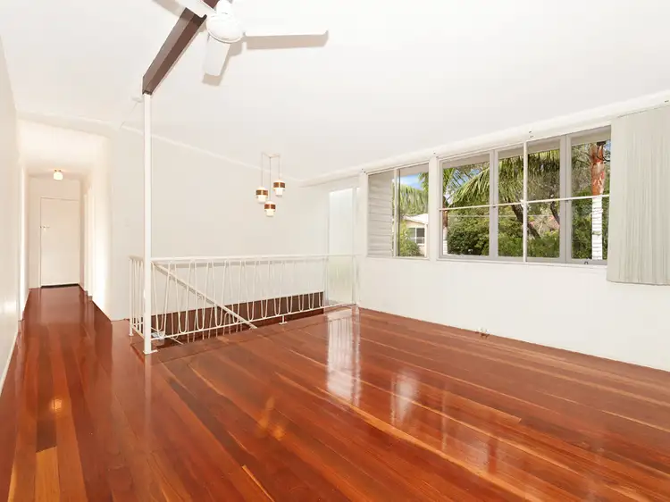 Third view of Homely house listing, 7 Lindale Street, Chermside West QLD 4032