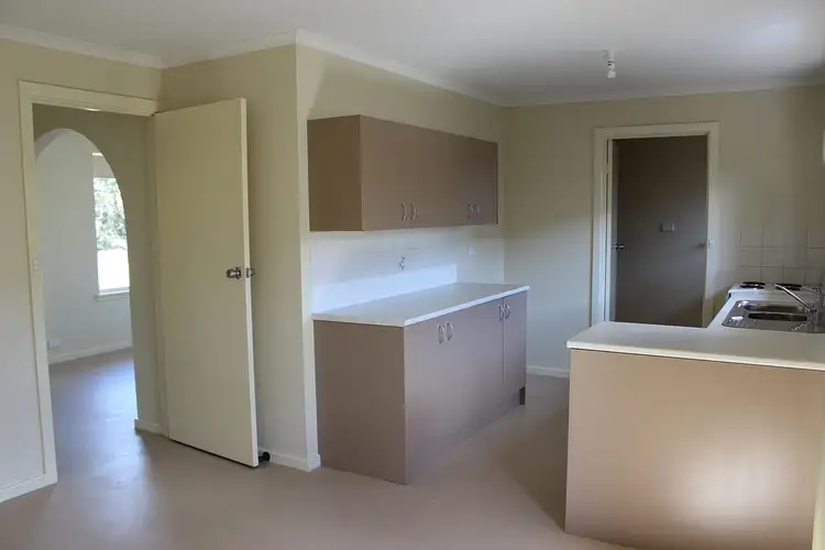 Second view of Homely house listing, 28 Lewis Street, Goolwa South SA 5214