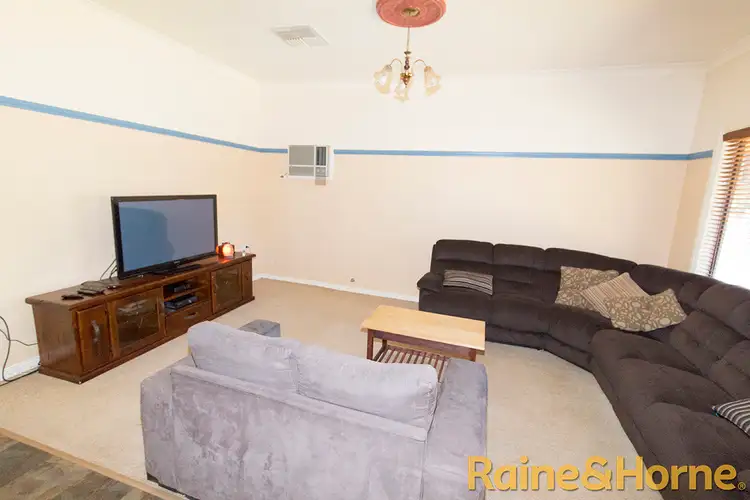 Third view of Homely house listing, 16 Jubilee Street, Dubbo NSW 2830