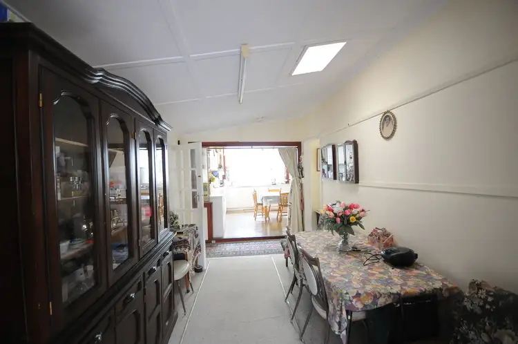 Seventh view of Homely house listing, 25 Shepherd Street, Bowral NSW 2576