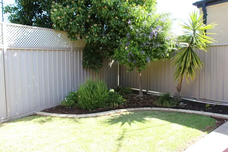 Seventh view of Homely house listing, 2A Worfolk Place, Griffith NSW 2680