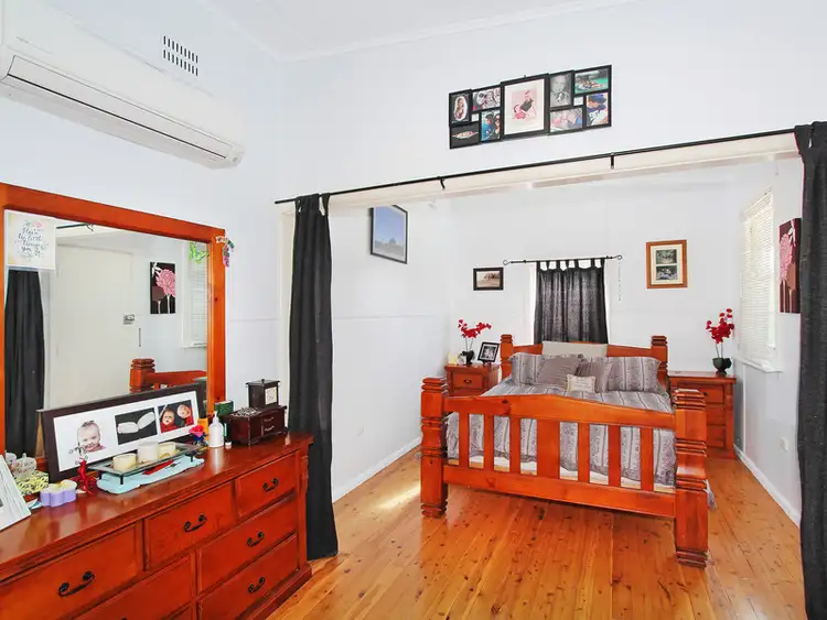 Fourth view of Homely house listing, 3 Kent Street, Tamworth NSW 2340