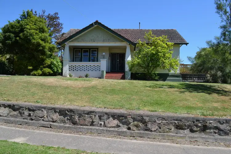 75 View Point Street, Ararat VIC 3377