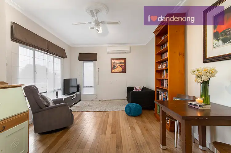 Third view of Homely house listing, 15 Lexton Avenue, Dandenong VIC 3175