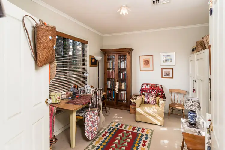 Sixth view of Homely house listing, 15 Love Avenue, Strathalbyn SA 5255