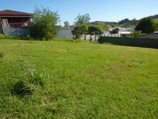 Seventh view of Homely land listing, Lts 1 & 3 Stevenson Close (off Main St), Lobethal SA 5241