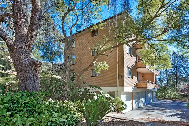 104/1C Kooringa Road, Chatswood NSW 2067