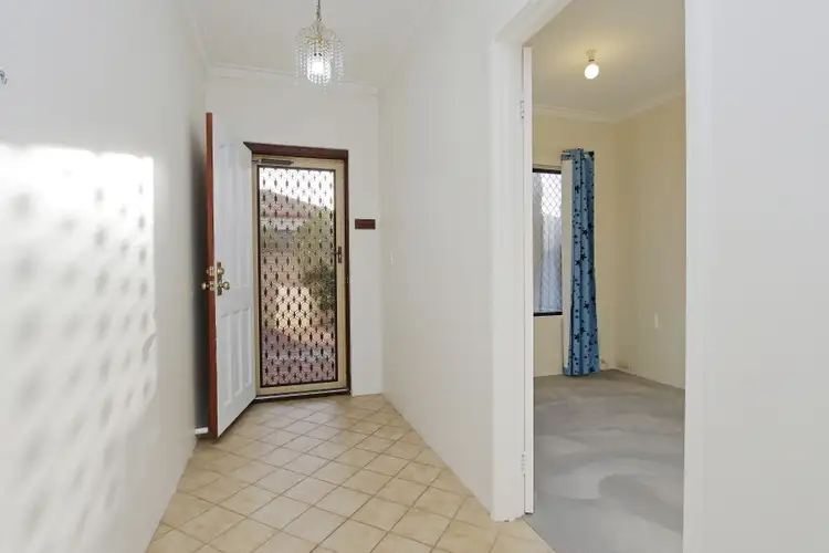 Seventh view of Homely house listing, 15A The Promenade, Mount Pleasant WA 6153