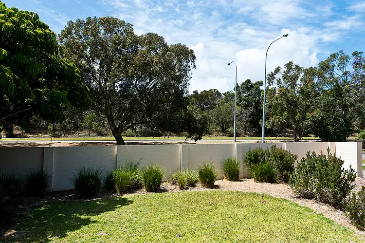 Third view of Homely house listing, 682 Canning Hwy, Applecross WA 6153