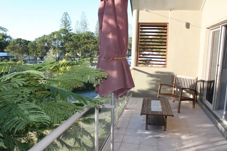 Fifth view of Homely house listing, 35 Wooli St, Yamba NSW 2464
