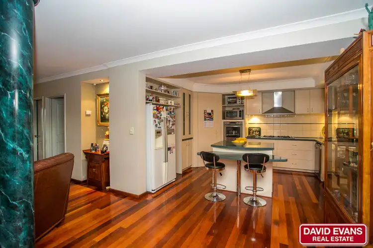 Sixth view of Homely house listing, 177 Albert Street, Osborne Park WA 6017