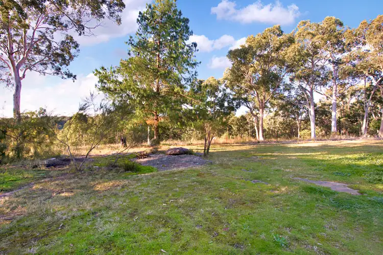 Fifth view of Homely rural property listing, 85 Gibbs Road, Kenthurst NSW 2156
