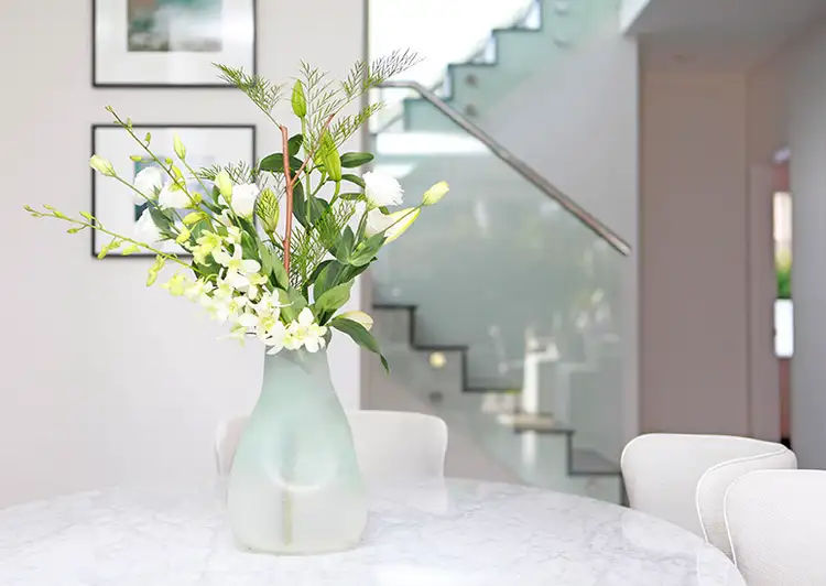 Fifth view of Homely house listing, 4 Keith Street, Clovelly NSW 2031