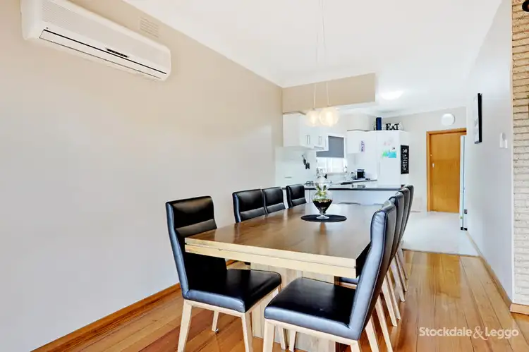 Seventh view of Homely house listing, 15 Krone Avenue, Shepparton VIC 3630