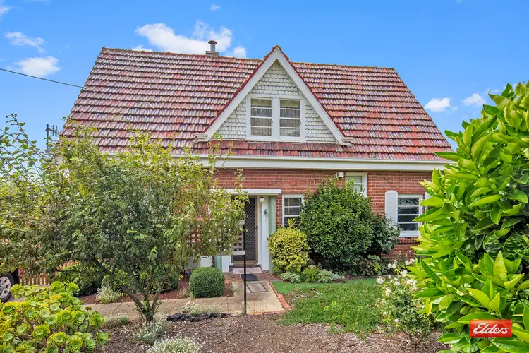 Main view of Homely house listing, 29 Studholme Street, South Burnie TAS 7320