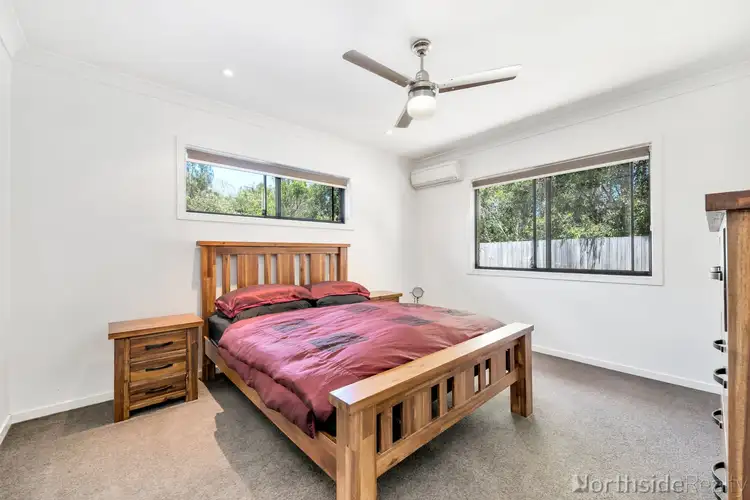 Sixth view of Homely house listing, 19 Kooringal st, Tingalpa QLD 4173