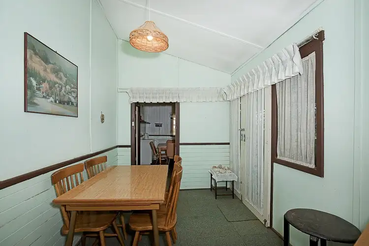 Seventh view of Homely house listing, 8171 South West Highway, Waroona WA 6215