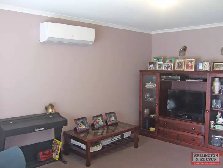 Fourth view of Homely house listing, 12 Havoc Road, Milpara WA 6330