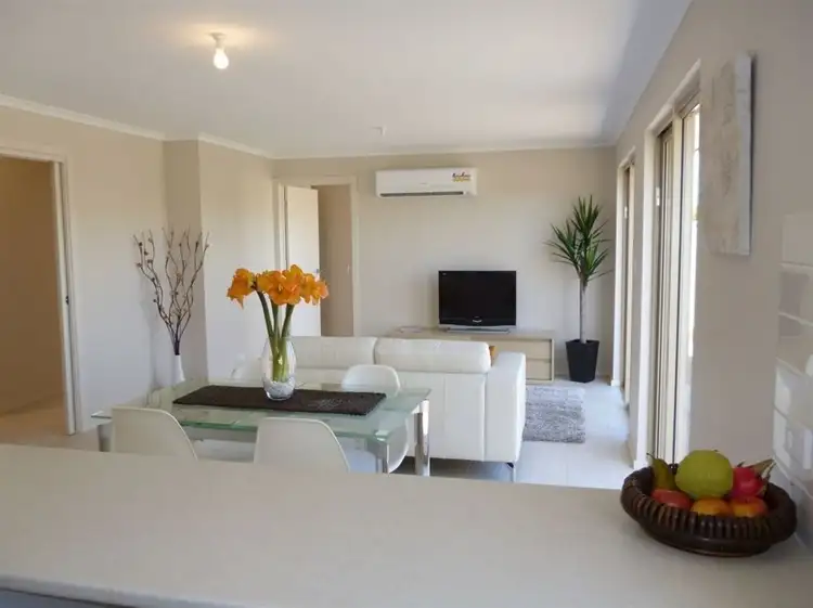 Third view of Homely house listing, 10 Blaby Road, Morphett Vale SA 5162