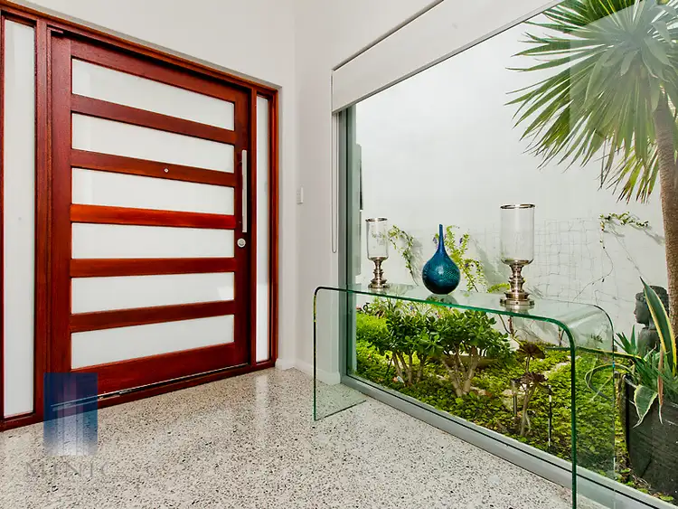 Third view of Homely house listing, 7A Centaur Street, Riverton WA 6148