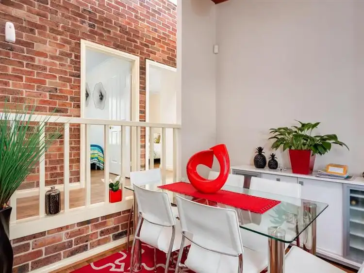Sixth view of Homely house listing, 63 Forest Street, Tumut NSW 2720