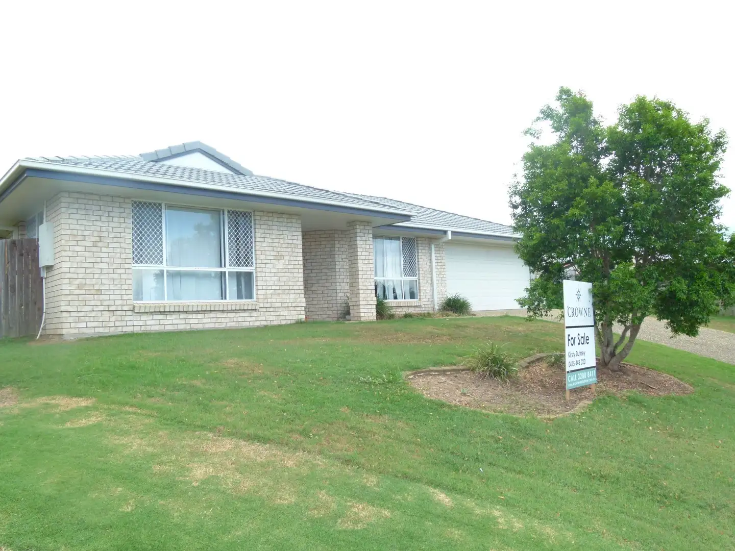 Main view of Homely house listing, 9 Windsor Court, Deebing Heights QLD 4306
