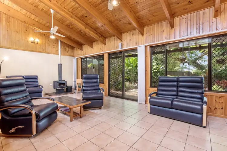 Fifth view of Homely house listing, 37 King Street, Woody Point QLD 4019