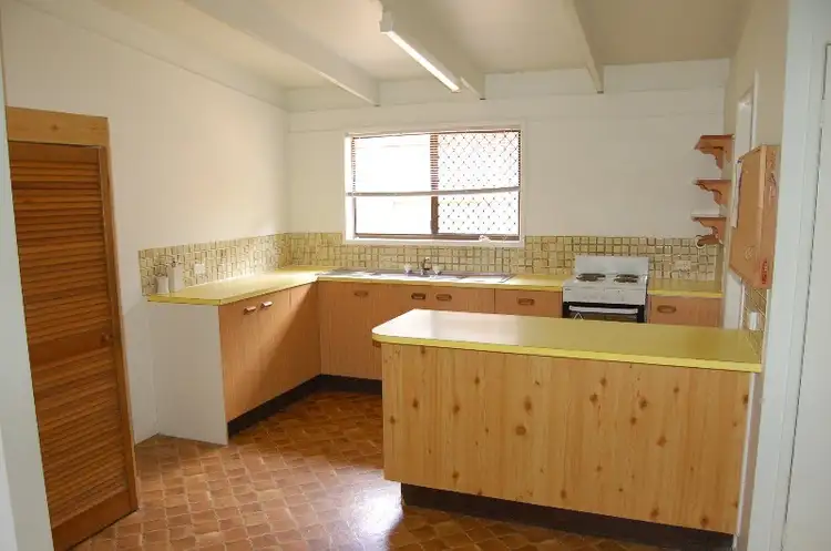 Third view of Homely house listing, 13 Balmoral Street, Alexandra Hills QLD 4161