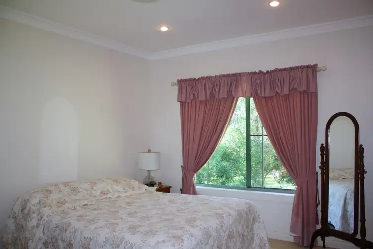 Seventh view of Homely house listing, 60 Emu Drive, Woombah NSW 2469