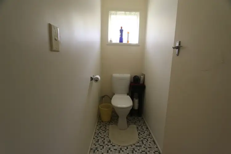 Sixth view of Homely house listing, 20 Turnbull Street, Shailer Park QLD 4128