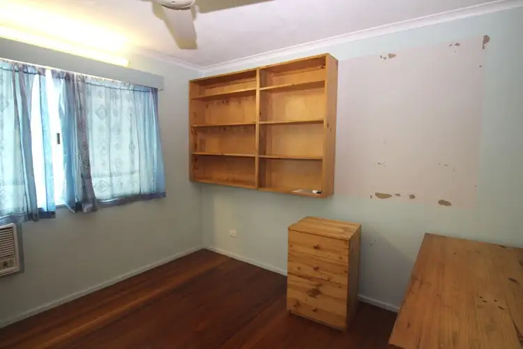 Sixth view of Homely house listing, 2 Merryl Street, Rasmussen QLD 4815