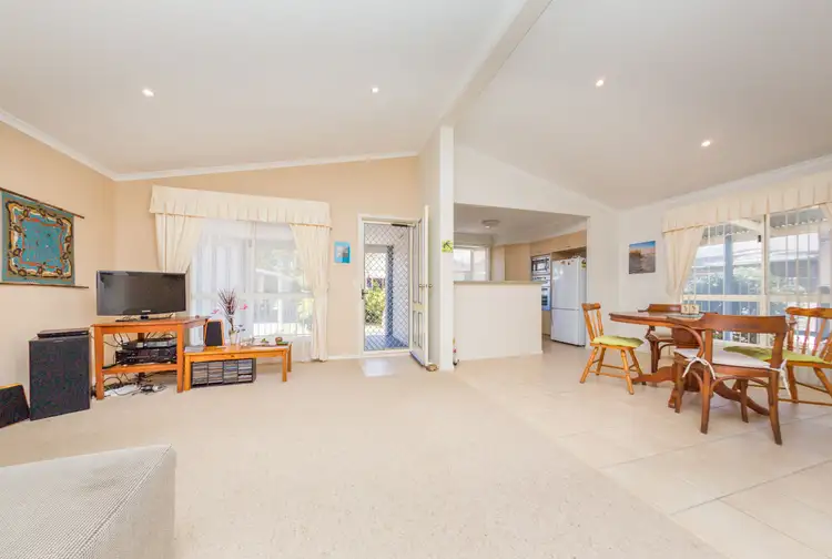 Second view of Homely house listing, 171/35 Skennars Head Road, Skennars Head NSW 2478