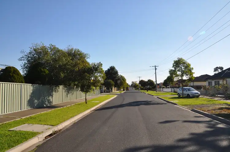 Sixth view of Homely land listing, 31 Ferndale Road, Sunshine North VIC 3020