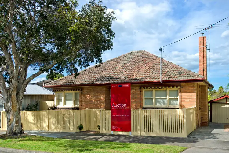 5 Kardinia Street, Belmont VIC 3216