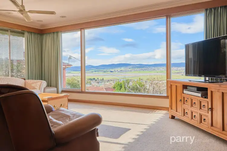 Sixth view of Homely house listing, 35 Riverside Drive, Riverside TAS 7250