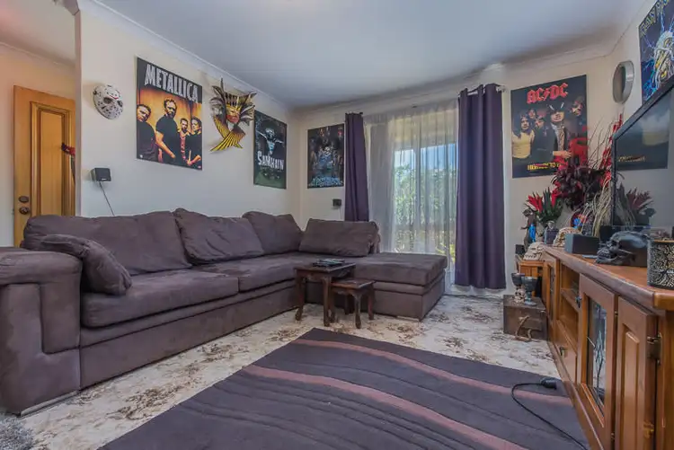 Fourth view of Homely villa listing, 10/40 Rome Road, Myaree WA 6154