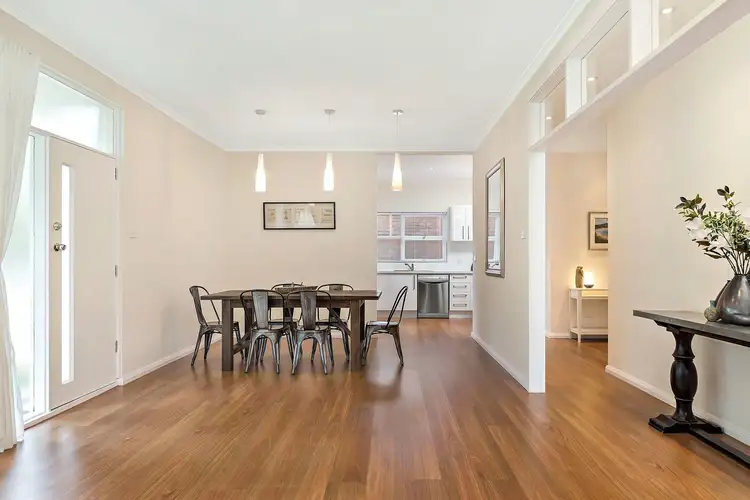Fifth view of Homely house listing, 26 Hedges Avenue, Strathfield NSW 2135