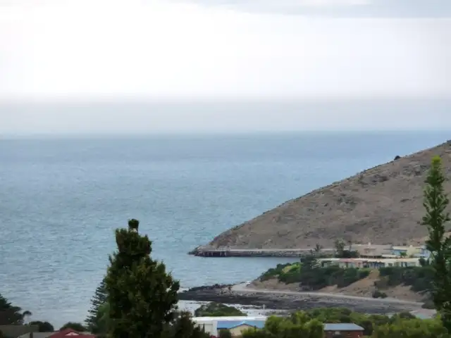 Third view of Homely land listing, 85 Battye Road, Encounter Bay SA 5211