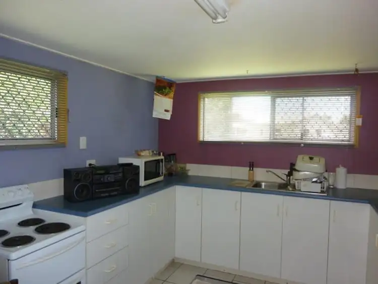 Seventh view of Homely house listing, 215 Bridge Road, South Mackay QLD 4740