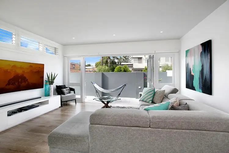 Fourth view of Homely house listing, 38 White Avenue, Maroubra NSW 2035