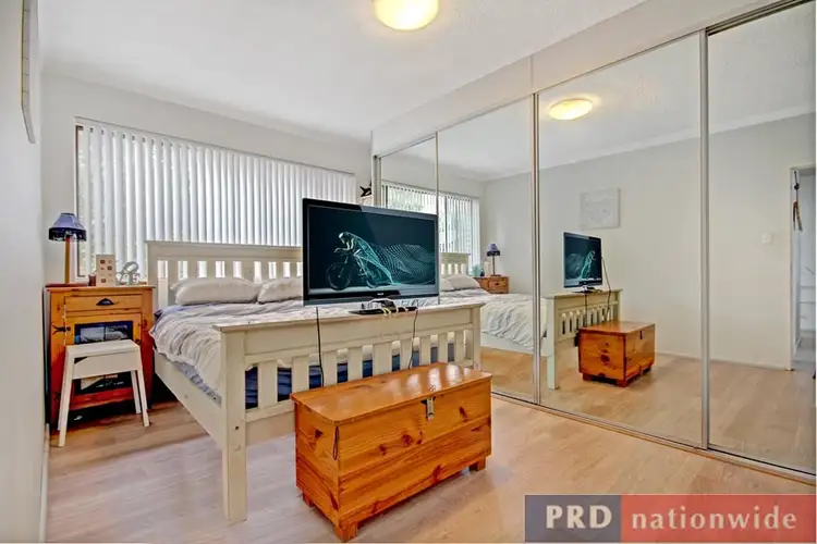 Fourth view of Homely unit listing, 13/65-69 Station Street, Mortdale NSW 2223