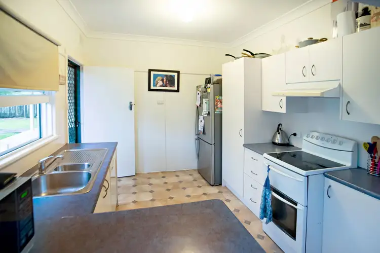 Third view of Homely house listing, 8 Veronica Street, Taree NSW 2430