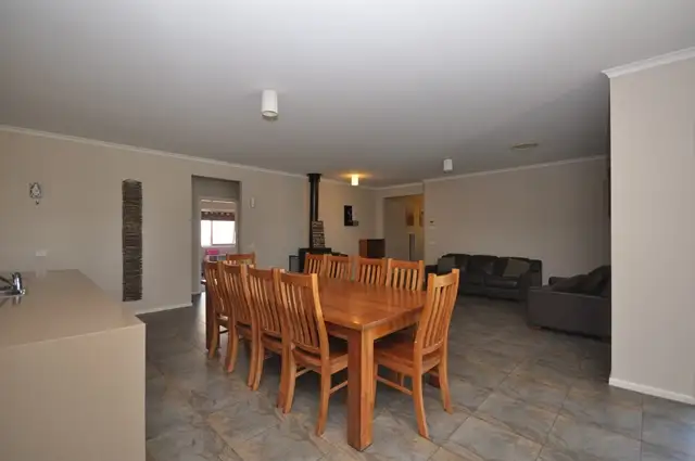 Fifth view of Homely house listing, 12 Chervil Place, Baranduda VIC 3691