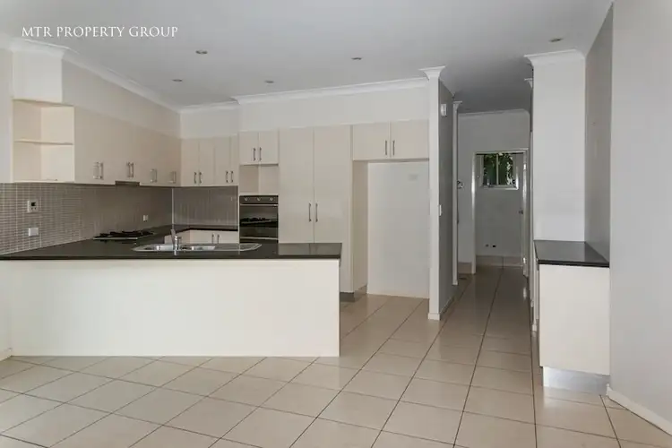 Sixth view of Homely house listing, 16 Elm Place, Heathwood QLD 4110
