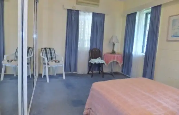 Sixth view of Homely house listing, 9 LUMEAH STREET, Cranbrook QLD 4814