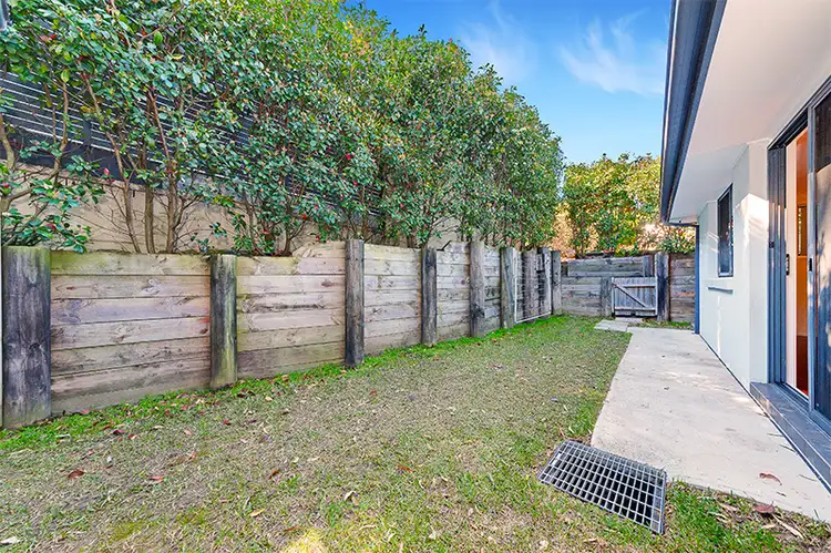 Fifth view of Homely house listing, 22A Wyvern Avenue, Chatswood NSW 2067
