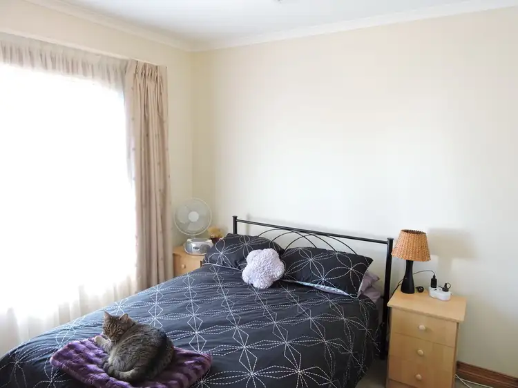 Seventh view of Homely house listing, 121B Christian Road, Murray Bridge SA 5253