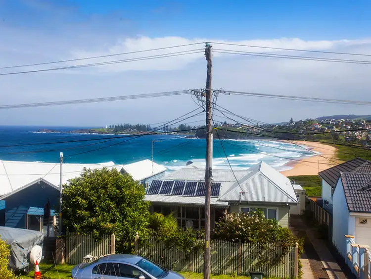 Fourth view of Homely house listing, 13 Darien Avenue, Kiama Downs NSW 2533