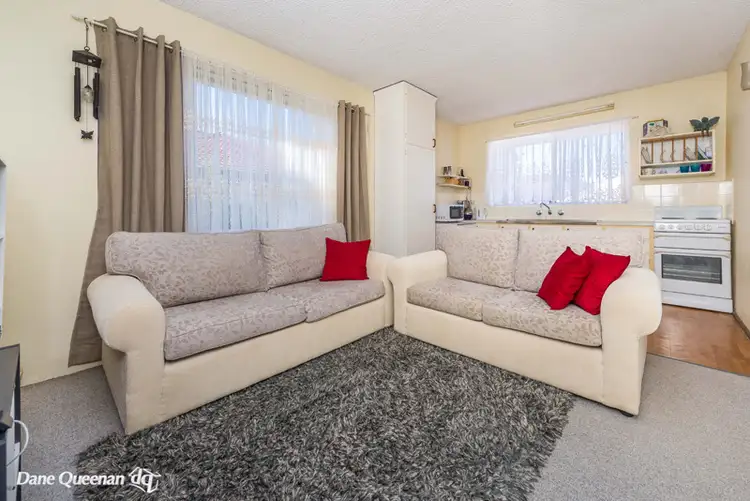 Third view of Homely unit listing, 2/9 Thurlow Avenue, Nelson Bay NSW 2315